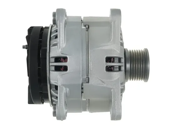 Generator 12 V AS-PL A01346(SEG) Bild Generator 12 V AS-PL A01346(SEG)
