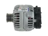 Generator 12 V AS-PL A01346(SEG) Bild Generator 12 V AS-PL A01346(SEG)
