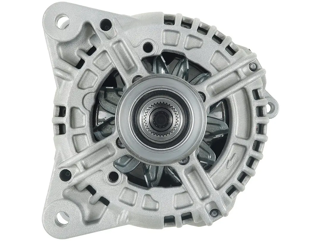 Generator 12 V AS-PL A01346(SEG)