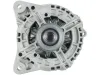 Generator 12 V AS-PL A01346(SEG) Bild Generator 12 V AS-PL A01346(SEG)