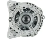 Generator 12 V AS-PL A01346(SEG)