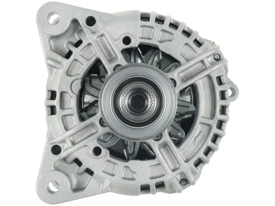 Generator 12 V AS-PL A01346(SEG) Bild Generator 12 V AS-PL A01346(SEG)