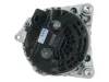 Generator 12 V AS-PL A01346(SEG) Bild Generator 12 V AS-PL A01346(SEG)