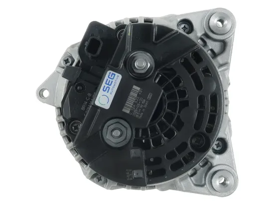 Generator 12 V AS-PL A01346(SEG) Bild Generator 12 V AS-PL A01346(SEG)