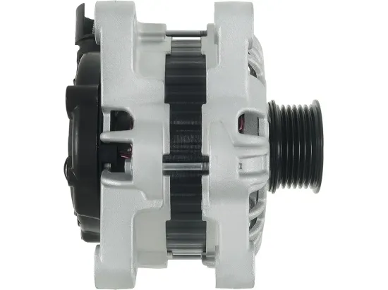 Generator 12 V AS-PL A01357(SEG) Bild Generator 12 V AS-PL A01357(SEG)