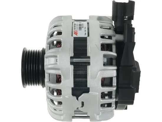 Generator 12 V AS-PL A01357(SEG) Bild Generator 12 V AS-PL A01357(SEG)