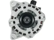 Generator 12 V AS-PL A01357(SEG)