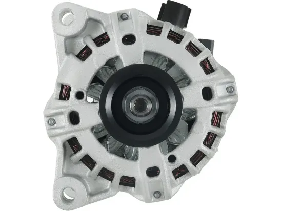 Generator 12 V AS-PL A01357(SEG) Bild Generator 12 V AS-PL A01357(SEG)