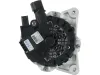 Generator 12 V AS-PL A01357(SEG) Bild Generator 12 V AS-PL A01357(SEG)