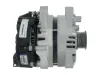 Generator 48 V AS-PL A3871(VALEO) Bild Generator 48 V AS-PL A3871(VALEO)