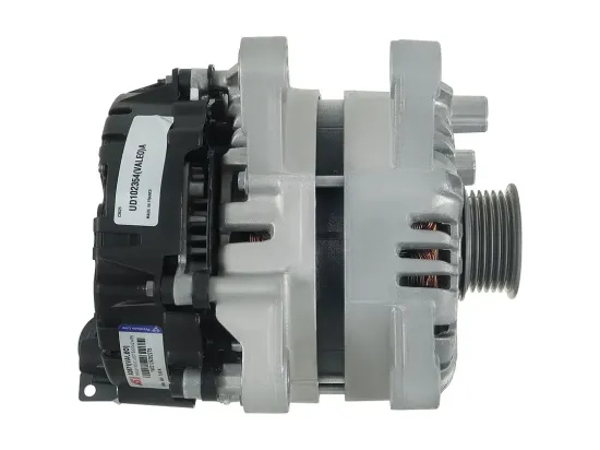 Generator 48 V AS-PL A3871(VALEO) Bild Generator 48 V AS-PL A3871(VALEO)