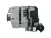 Generator 48 V AS-PL A3871(VALEO) Bild Generator 48 V AS-PL A3871(VALEO)
