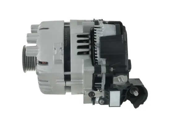 Generator 48 V AS-PL A3871(VALEO) Bild Generator 48 V AS-PL A3871(VALEO)