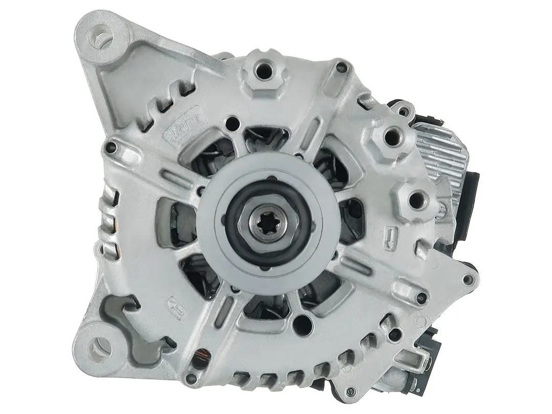 Generator 48 V AS-PL A3871(VALEO)