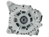 Generator 48 V AS-PL A3871(VALEO)