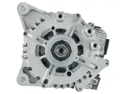 Generator 48 V AS-PL A3871(VALEO)
