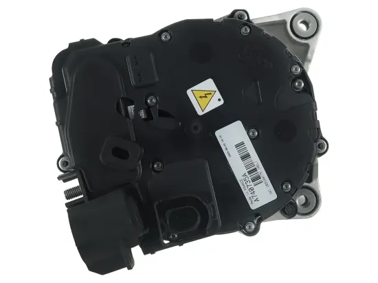 Generator 48 V AS-PL A3871(VALEO) Bild Generator 48 V AS-PL A3871(VALEO)