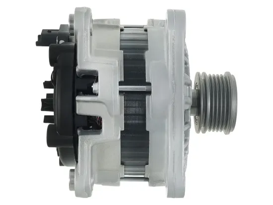 Generator 12 V AS-PL A01360(SEG) Bild Generator 12 V AS-PL A01360(SEG)
