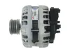 Generator 12 V AS-PL A01360(SEG) Bild Generator 12 V AS-PL A01360(SEG)