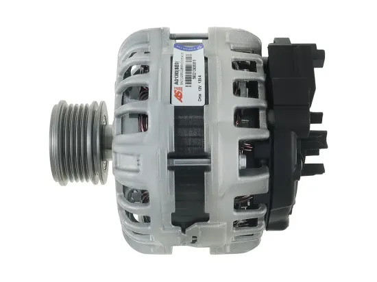 Generator 12 V AS-PL A01360(SEG) Bild Generator 12 V AS-PL A01360(SEG)
