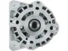 Generator 12 V AS-PL A01360(SEG) Bild Generator 12 V AS-PL A01360(SEG)
