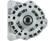 Generator 12 V AS-PL A01360(SEG)