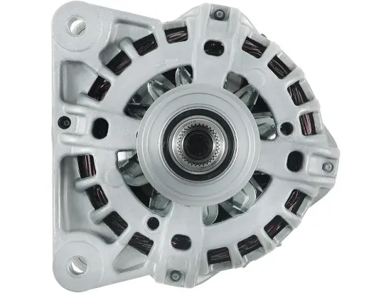 Generator 12 V AS-PL A01360(SEG) Bild Generator 12 V AS-PL A01360(SEG)