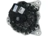 Generator 12 V AS-PL A01360(SEG) Bild Generator 12 V AS-PL A01360(SEG)