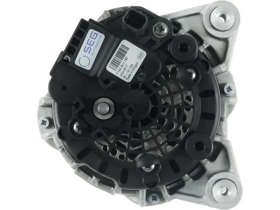 Generator 12 V AS-PL A01360(SEG) Bild Generator 12 V AS-PL A01360(SEG)