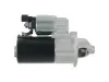 Starter 12 V 1,2 kW AS-PL S3293S Bild Starter 12 V 1,2 kW AS-PL S3293S