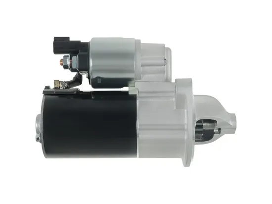 Starter 12 V 1,2 kW AS-PL S3293S Bild Starter 12 V 1,2 kW AS-PL S3293S