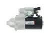 Starter 12 V 1,2 kW AS-PL S3293S Bild Starter 12 V 1,2 kW AS-PL S3293S