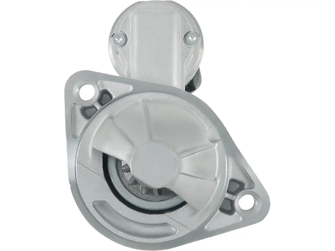 Starter 12 V 1,2 kW AS-PL S3293S