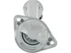 Starter 12 V 1,2 kW AS-PL S3293S