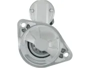Starter 12 V 1,2 kW AS-PL S3293S