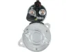 Starter 12 V 1,2 kW AS-PL S3293S Bild Starter 12 V 1,2 kW AS-PL S3293S