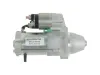 Starter 12 V 1,4 kW AS-PL S9929P Bild Starter 12 V 1,4 kW AS-PL S9929P