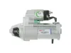 Starter 12 V 1,4 kW AS-PL S9929P Bild Starter 12 V 1,4 kW AS-PL S9929P