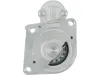 Starter 12 V 1,4 kW AS-PL S9929P Bild Starter 12 V 1,4 kW AS-PL S9929P
