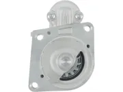 Starter 12 V 1,4 kW AS-PL S9929P