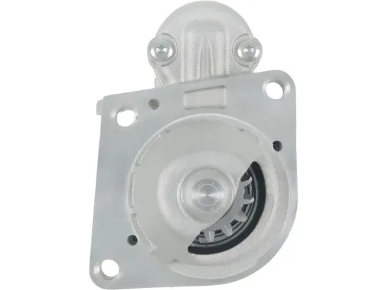 Starter 12 V 1,4 kW AS-PL S9929P Bild Starter 12 V 1,4 kW AS-PL S9929P