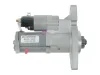 Starter 12 V 1,4 kW AS-PL S9934P Bild Starter 12 V 1,4 kW AS-PL S9934P