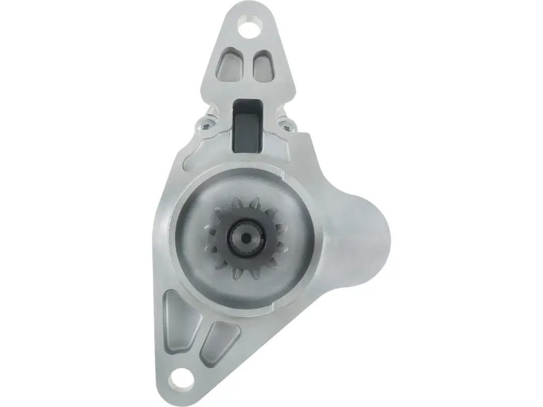 Starter 12 V 1,4 kW AS-PL S9934P