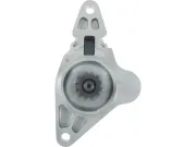Starter 12 V 1,4 kW AS-PL S9934P
