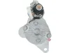 Starter 12 V 1,4 kW AS-PL S9934P Bild Starter 12 V 1,4 kW AS-PL S9934P