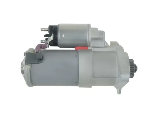 Starter 12 V 1,9 kW AS-PL S9935P Bild Starter 12 V 1,9 kW AS-PL S9935P