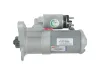 Starter 12 V 1,9 kW AS-PL S9935P Bild Starter 12 V 1,9 kW AS-PL S9935P