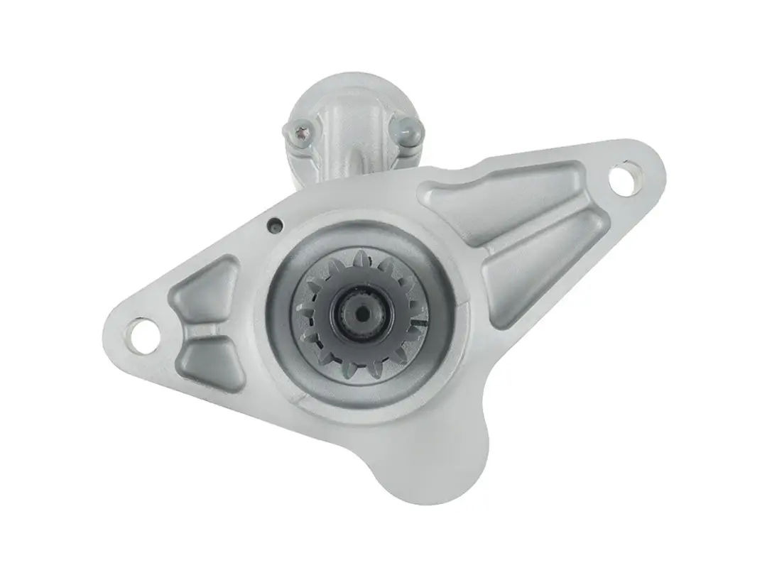 Starter 12 V 1,9 kW AS-PL S9935P