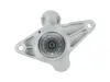 Starter 12 V 1,9 kW AS-PL S9935P Bild Starter 12 V 1,9 kW AS-PL S9935P