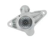 Starter 12 V 1,9 kW AS-PL S9935P